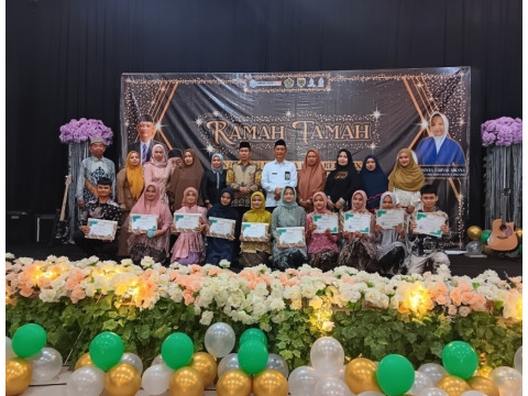 Gambar