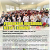 MTSN 1 KONAWE GELAR MATAMUDA TAHUN PELAJARAN 2026/2027
